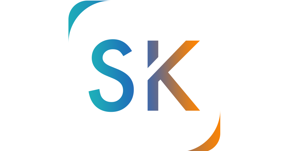スキラボのプレスリリース|PR TIMES