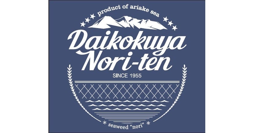 【非売品】SWIWWER スイマー　雑貨店 ゆめかわ系」雑貨ブランド「SWIMMER」復活 2020年に再展開へ: J-CAST