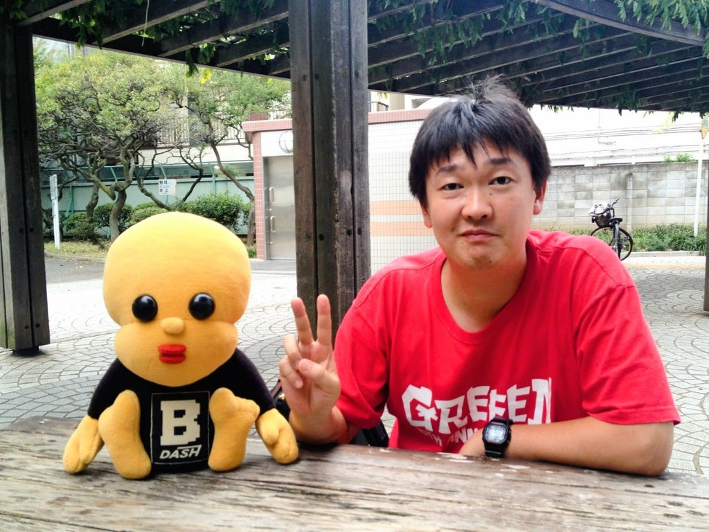 Amazon.co.jp: みんなのトニオちゃん : 菅原 そうた: 本