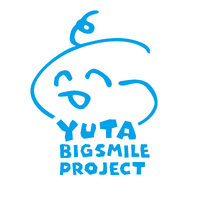 みんなのトニオちゃんreturns 菅原そうた　B-DASH みんなのトニオちゃん(菅原そうた 著) / 古本、中古本、古書籍の