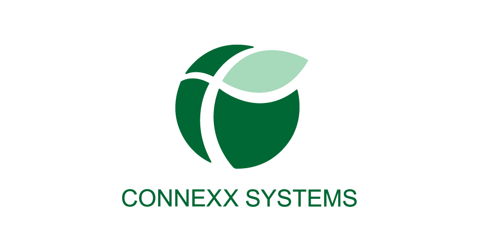 CONNEXX SYSTEMS PR TIMES connexx-systems-pr-times