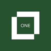 EXPO 2025 大阪・関西万博バルトパビリオンのプレスリリース｜PR TIMES