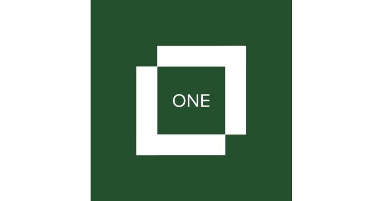 EXPO 2025 バルトパビリオン 記念セット EXPO 2025 バルトパビリオン 記念セット