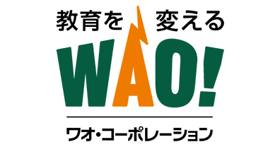 51G1gYjSw4L._AC_UF894,