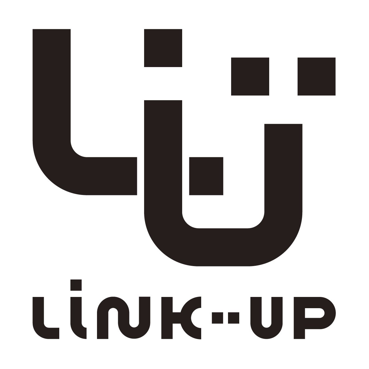 LiNKUP株式会社のプレスリリース｜PR TIMES