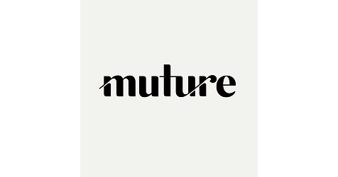 Mutureのプレスリリース｜PR TIMES