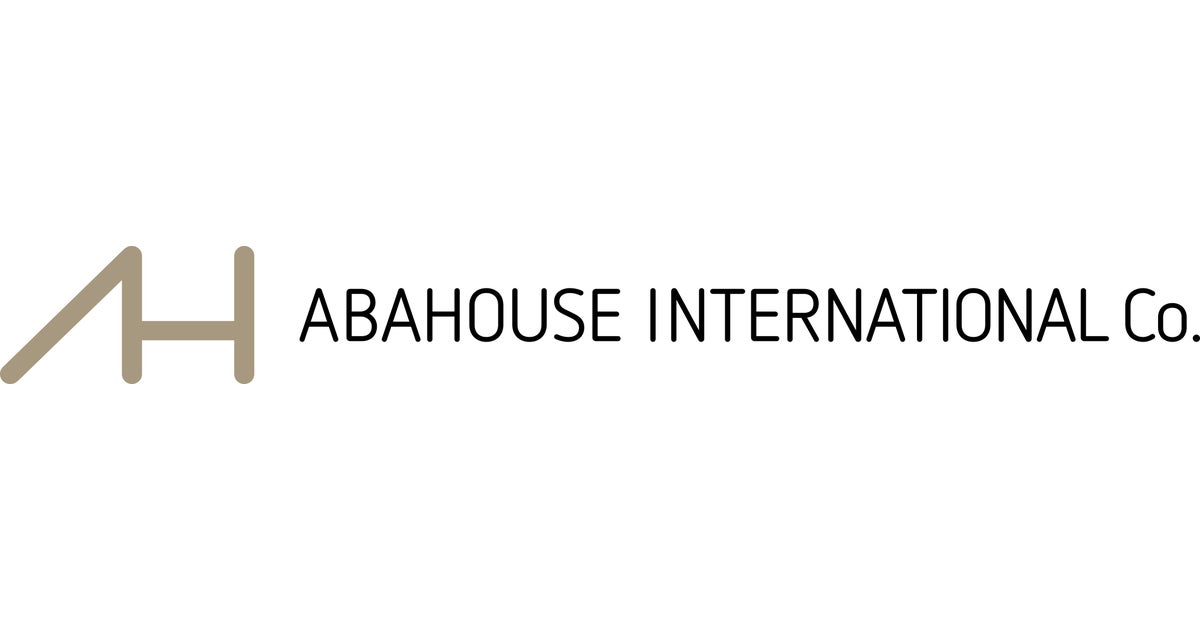 Abahouse International Co.のプレスリリース｜PR TIMES