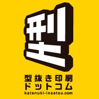 【おまけ付】スチャダラパー 紙ジャケ3タイトル おまけ付】スチャダラパー 紙ジャケ3タイトル - メルカリ