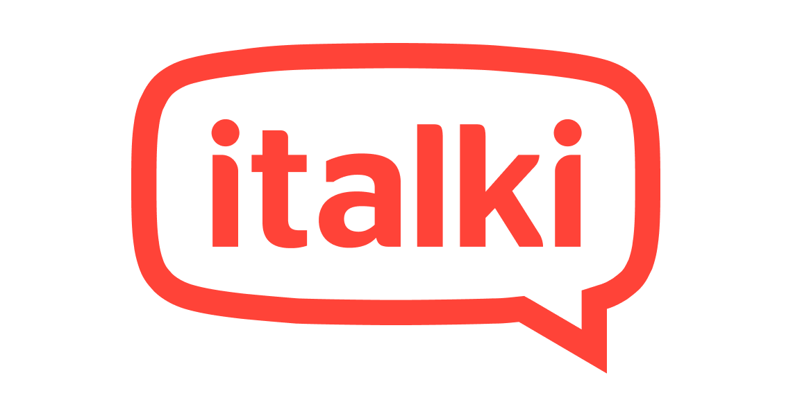 italki HK Limitedのプレスリリース｜PR TIMES