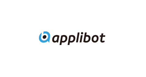 ちいかわ」初のスマホアプリ『ちいかわぽけっと』明日9月27日は