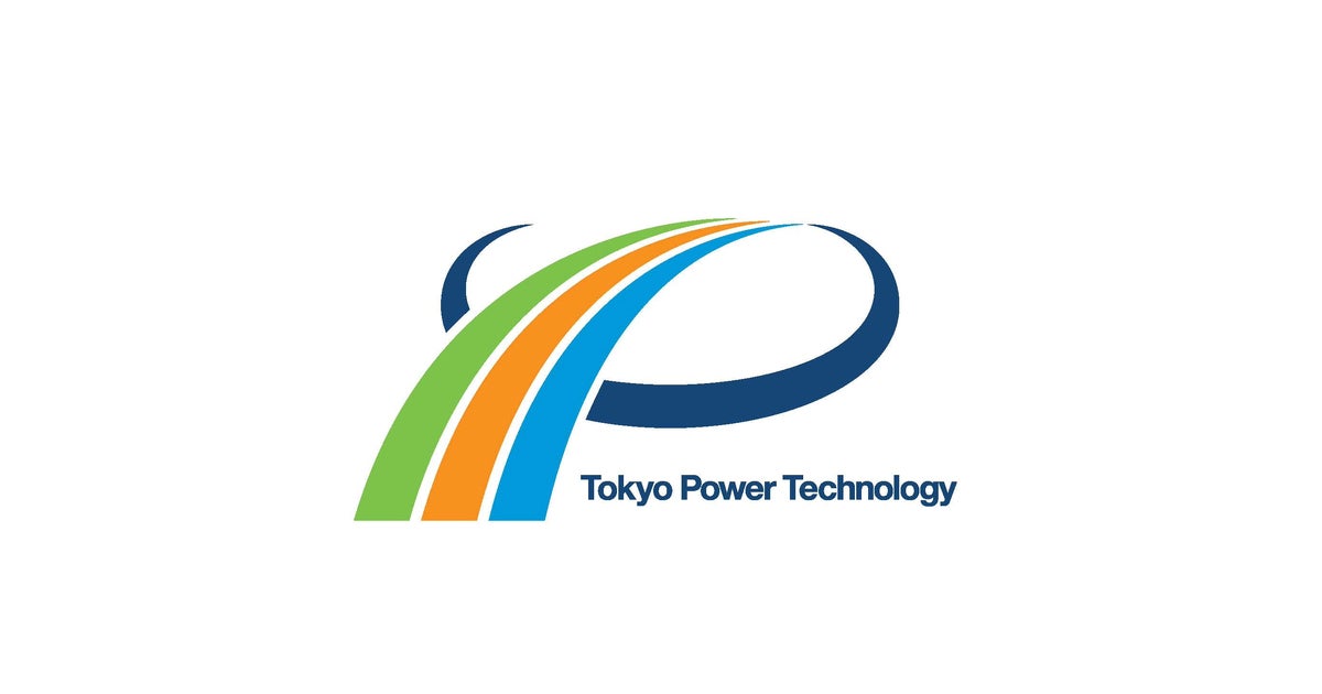 東京パワーテクノロジー、デフアスリート支援と社業両立の取り組みを紹介
