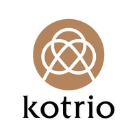 大好評！kotrio×CITY HUNTER 第3弾コラボグッズは特大アクリル