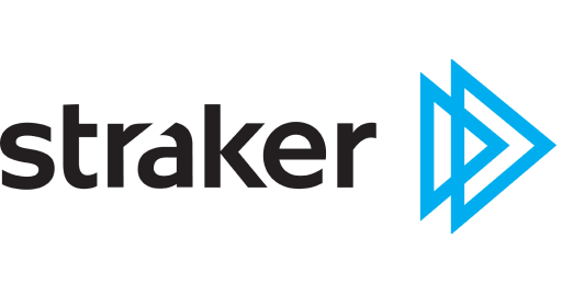 Straker Japan株式会社のプレスリリース｜PR TIMES