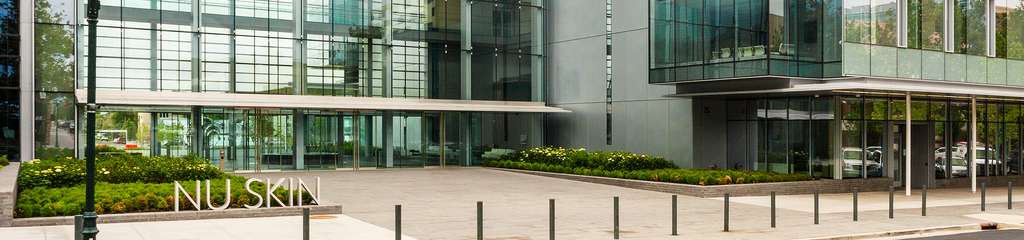 sora⭐️　ニュースキン製品 sora⭐️ ニュースキン 製品 sora⭐️ ニュースキン 製品 ニュースキン