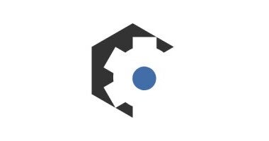 3D Control Systems Inc.のプレスリリース|PR TIMES