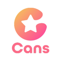 Cansのプレスリリース｜PR TIMES
