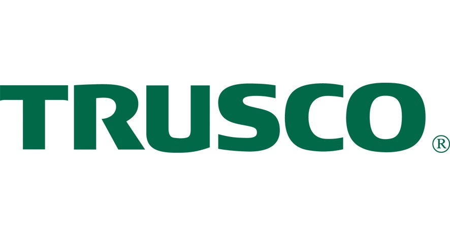 トラスコ中山(TRUSCO)

スチールパイプ製二輪運搬車 2011 美品です！！ TRUSCO 小型樹脂製運搬車 こまわり君（新型）』発売開始