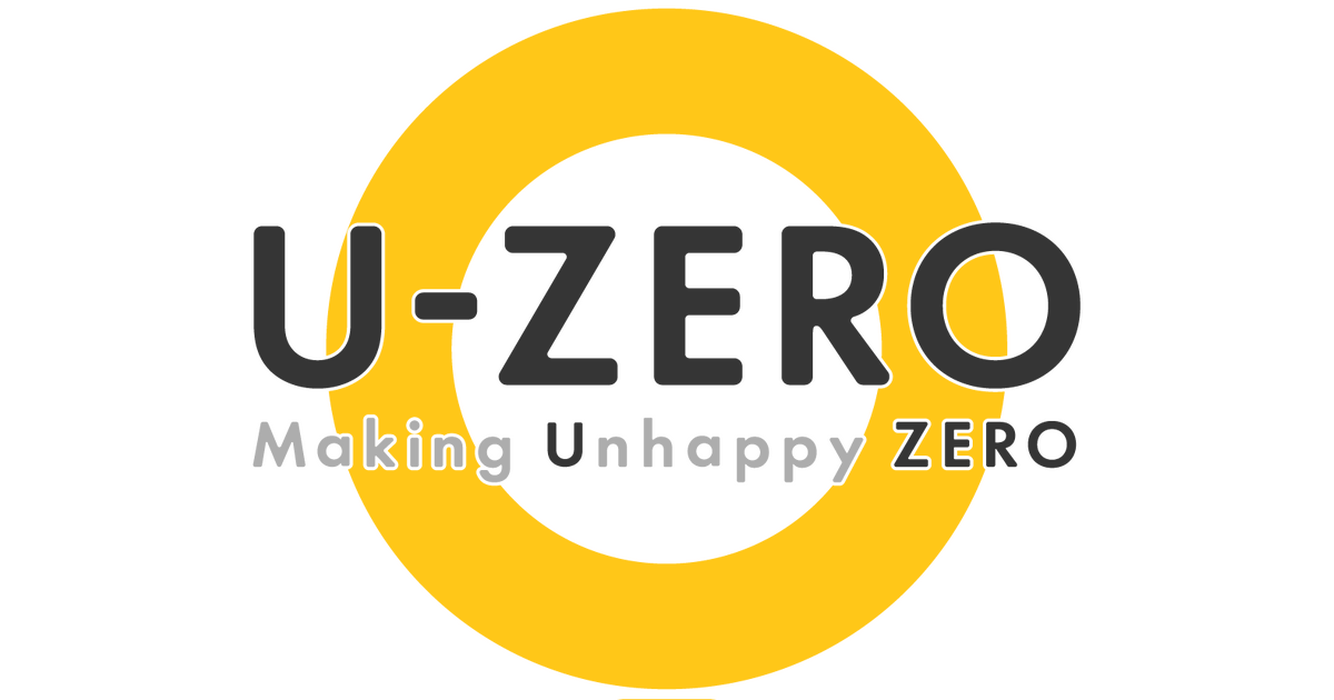 4fed0f78767807f3474a49416ecd1d