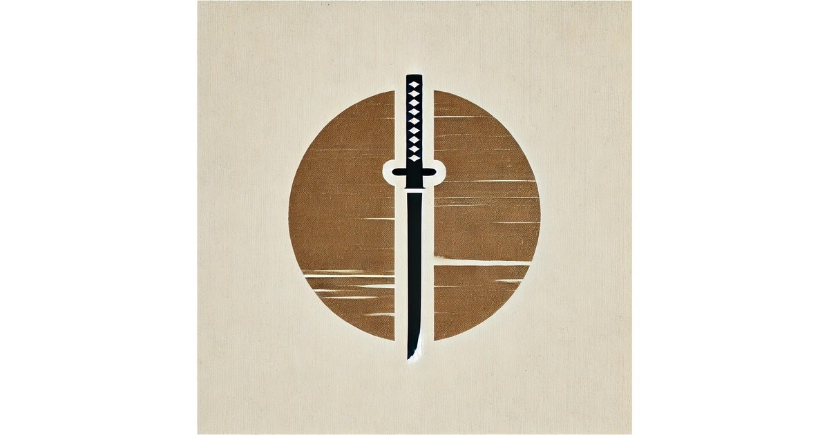 日本刀の新たな挑戦。現代刀匠が鍛える「玉鋼のお守り刀」限定60本誕生