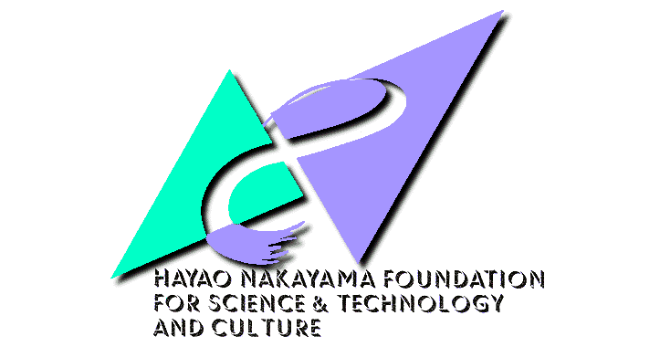 公益財団法人中山隼雄科学技術文化財団のプレスリリース｜PR TIMES