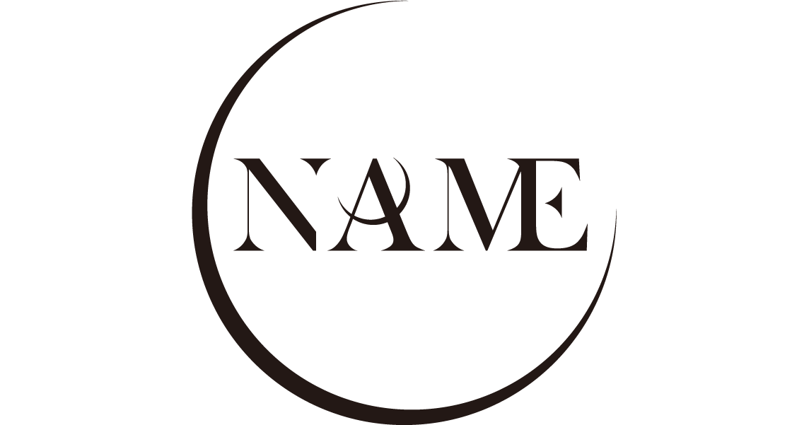 株式会社NAMEのプレスリリース｜PR TIMES