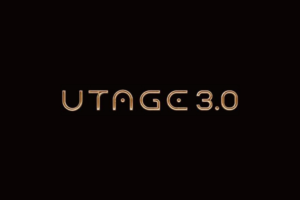 UTAGE3.0株式会社のプレスリリース｜PR TIMES