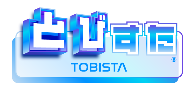 C賞 10種セット 3D立体パネル NEO 3Dくじ ブラウンダスト2 ブラウンダスト