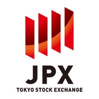 株式会社東京証券取引所のプレスリリース｜PR TIMES