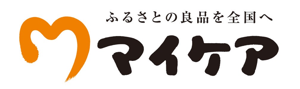 有限会社 マイケアのプレスリリース 最新配信日 15年10月15日 11時00分 プレスリリース配信 掲載のpr Times