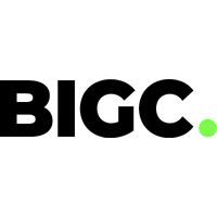 ASTROのユニットZOONIZINIのファンパーティーをビック（BIGC）が