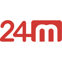 24M Technologiesのプレスリリース｜PR TIMES 