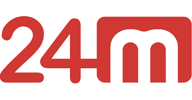 24M Technologiesのプレスリリース｜PR TIMES 