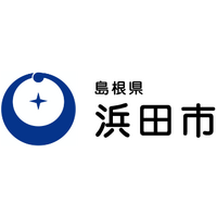 浜田市1(浜田) 202107 浜田駅北口コインパーキング1 | はまナビ 浜田市観光協会公式サイト