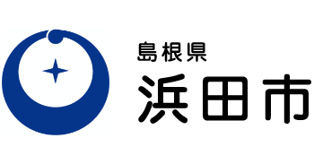 浜田市1(浜田) 202107 浜田駅北口コインパーキング1 | はまナビ 浜田市観光協会公式サイト