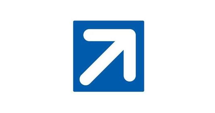 弥生会計ソフト 弥生会計 25」 - 弥生株式会社【公式】