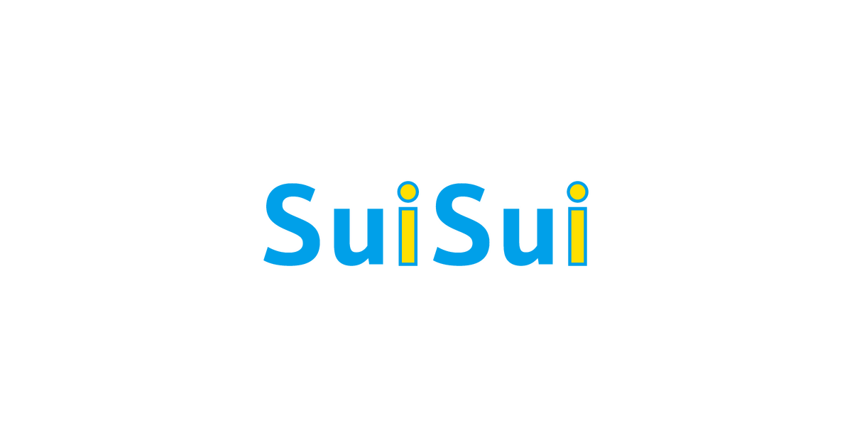 【すいすい】ページ　　リクエスト商品のため 株式会社SuiSuiのプレスリリース｜PR TIMES