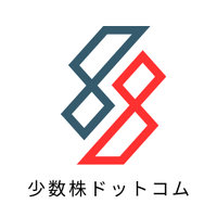 知識経済の形成―産業革命から情報化社会まで（The Gifts of Athena