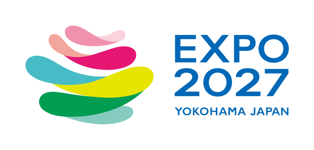 GREEN×EXPO 2027のトゥンクトゥンク 初コラボ商品を販売 お相手は大阪