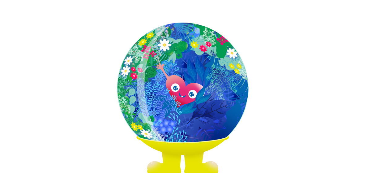 71afe2086aadbd94c4282ec96c90dc