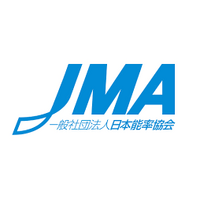 一般社団法人日本能率協会のプレスリリース｜PR TIMES