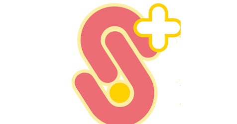 シルキーズプラス10周年を記念して豪華ライブを開催