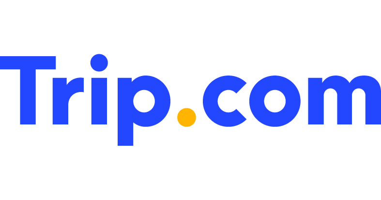 Trip International Travel Japan PR TIMES Trip International Travel Japan PR TIMES