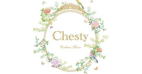 Chesty「2026 HAPPY BOX」予約スタート | 株式会社Chestyのプレスリリース