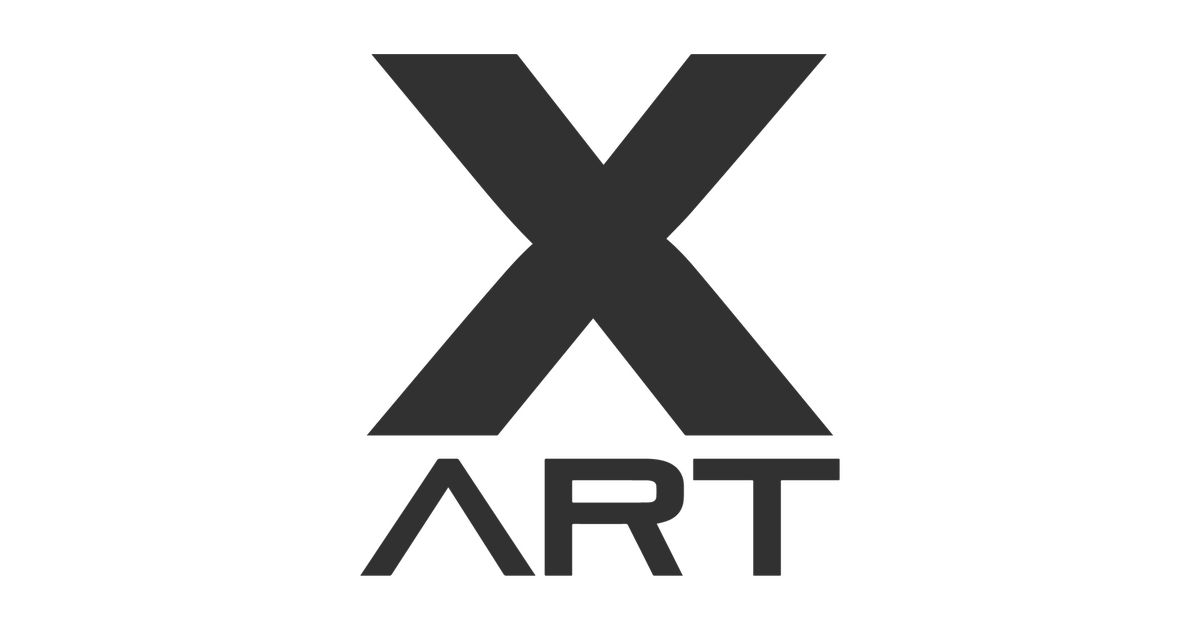 XART PR TIMES Xart pr times