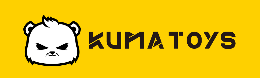 KUMATOYS日本にて『スルタンのゲーム』の新規描き下ろし商品の予約販売
