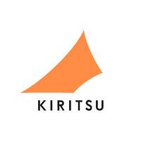 起立木工株式会社のプレスリリース｜PR TIMES