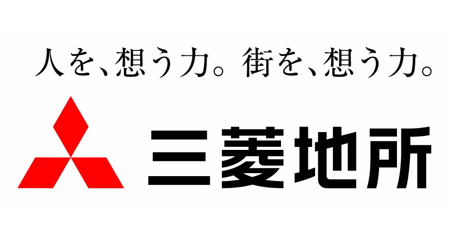 Forbes JAPAN「Xtrepreneur AWARD 2024」を受賞 | 三菱地所株式会社の