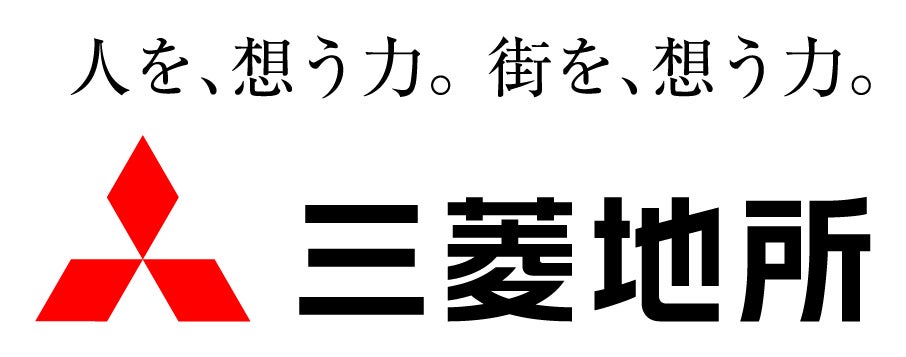 Inspired.Lab」がオープンから５周年 | 三菱地所株式会社のプレスリリース