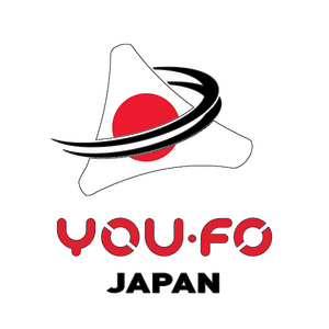 W杯優勝メンバーも来場！親子で楽しめる新感覚スポーツ「YOU.FO」名古屋・久屋大通公園「スポレクEXPO」に出展決定