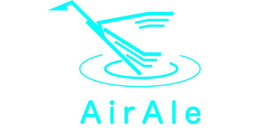 株式会社AirAleのプレスリリース｜PR TIMES